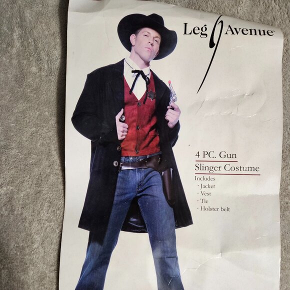 LAST NWT ARMY Military Dress Garters Hat S/M - Picture 13 of 16